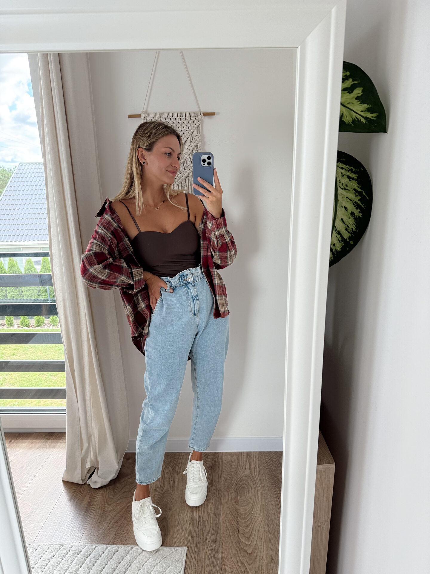Body bieliźniane